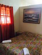 Pondbottom Apartment Hotel