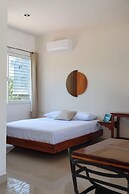 Apartamento 22