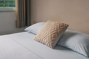 Apartamento 22