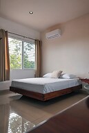 Apartamento 22