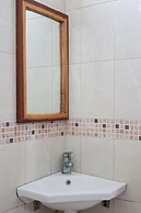 Apartamento 22