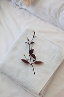 Apartamento 22