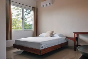 Apartamento 22