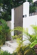 Apartamento 22