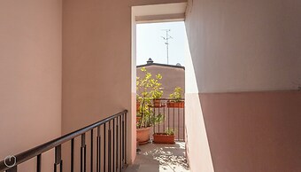 Italianway - Cristoforo Colombo 5B