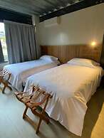 718 Rufino Petit Hotel