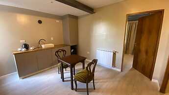718 Rufino Petit Hotel