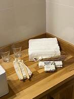 718 Rufino Petit Hotel