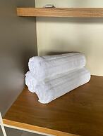 718 Rufino Petit Hotel