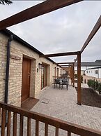 The Stables at Minstrel Court