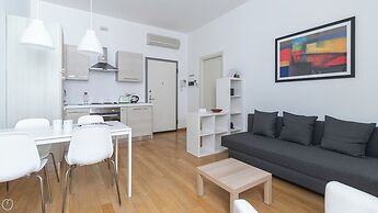 Italianway Easy - Sarpi 10 B
