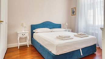 Italianway - Monte Nero 63