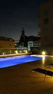 Studio In San Telmo- Paseo De La Cisterna- 529