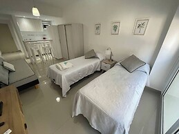 Studio In San Telmo- Paseo De La Cisterna- 529