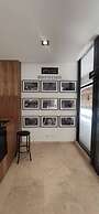 Studio In San Telmo- Paseo De La Cisterna- 529