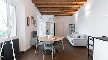 Italianway Comfort - Alfieri 18