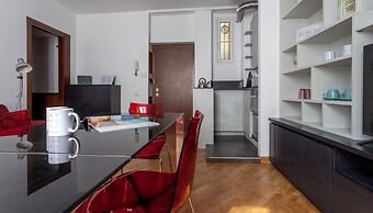Italianway - Abruzzi 19