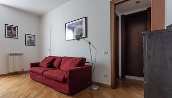Italianway - Abruzzi 19