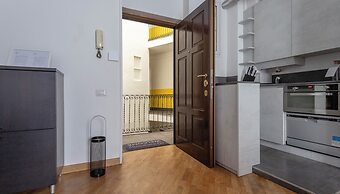 Italianway - Abruzzi 19