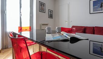 Italianway - Abruzzi 19
