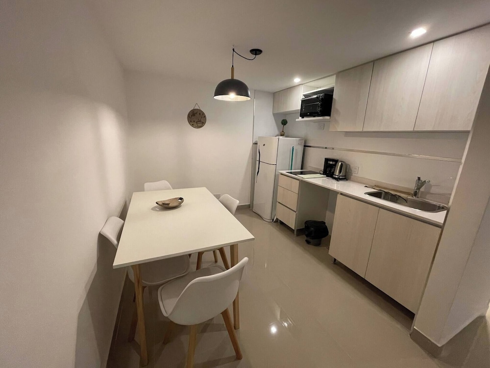 Style and Luxury in San Telmo -231