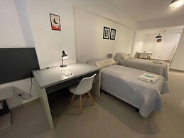 Style and Luxury in San Telmo -231