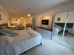 Style and Luxury in San Telmo -231