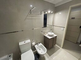 Style and Luxury in San Telmo -231