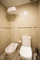 Luxurious Studio in San Telmo