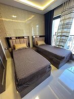 JRE Modern 2bedroom For Rent Abdoun