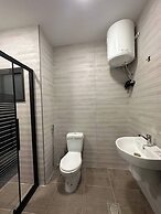JRE Modern 2bedroom For Rent Abdoun