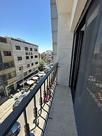 JRE Modern 2bedroom For Rent Abdoun