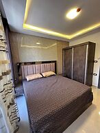 JRE Modern 2bedroom For Rent Abdoun