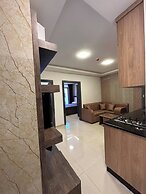 JRE Modern 2bedroom For Rent Abdoun