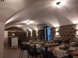 MoselVilla No 7