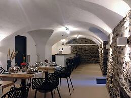 MoselVilla No 7