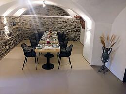 MoselVilla No 7