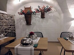 MoselVilla No 7