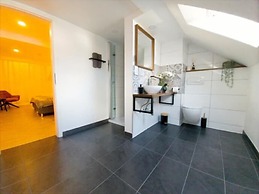 MoselVilla No 7