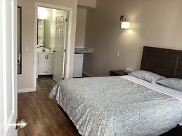 Lakeview Hotel