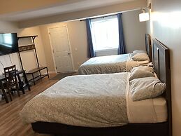Lakeview Hotel