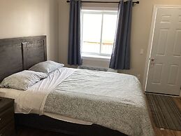 Lakeview Hotel