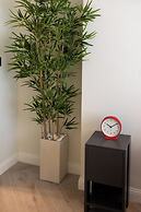 Triple A Apartmemts - Aristofanous 20