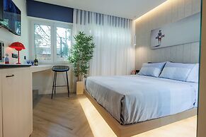 Triple A Apartmemts - Aristofanous 20