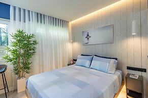 Triple A Apartmemts - Aristofanous 20