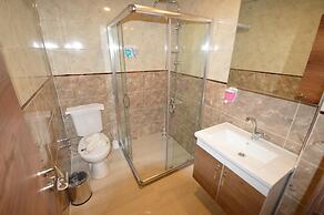 ARSİSA HOTEL