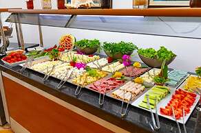 ARSİSA HOTEL