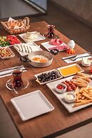 ARSİSA HOTEL