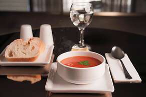 ARSİSA HOTEL