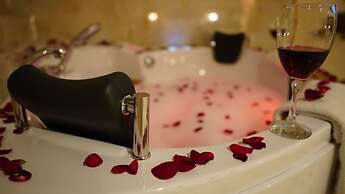 ARSİSA HOTEL